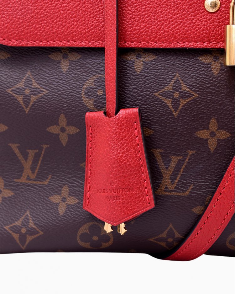 LOUIS VUITTON

ルイヴィトン ジッピーパース 小銭入れ BOLSA LOUIS VUITTON MONOGRAM VERNIS SUMMIT DRIVE VINHO ORIGINAL